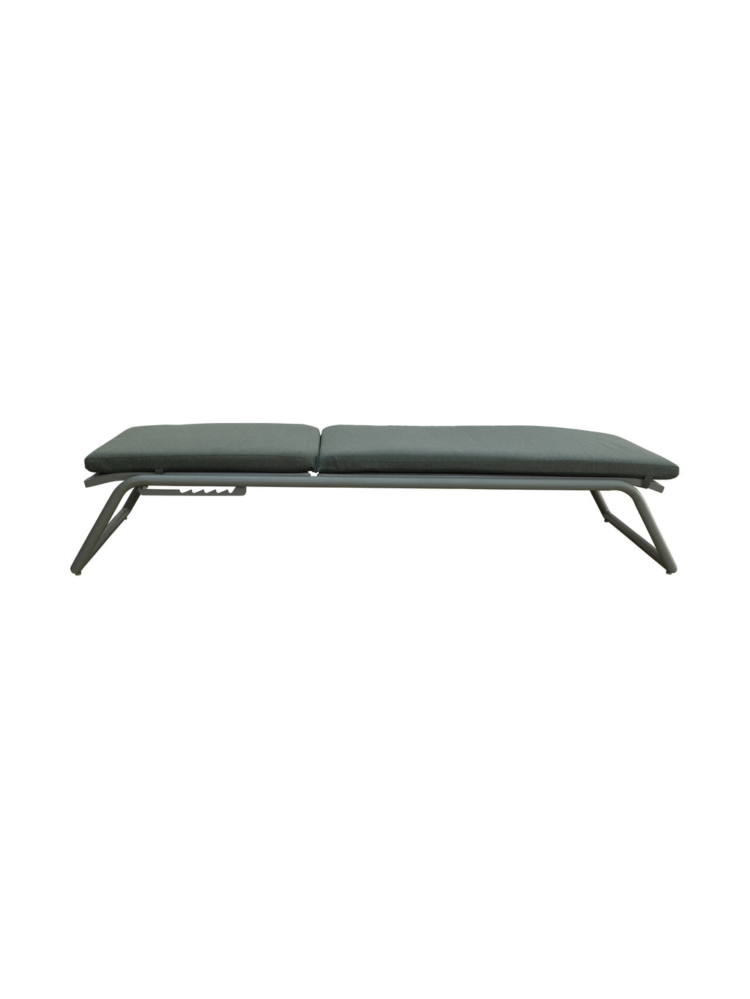 Drift Lounger