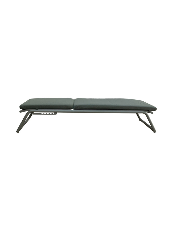 Drift Lounger