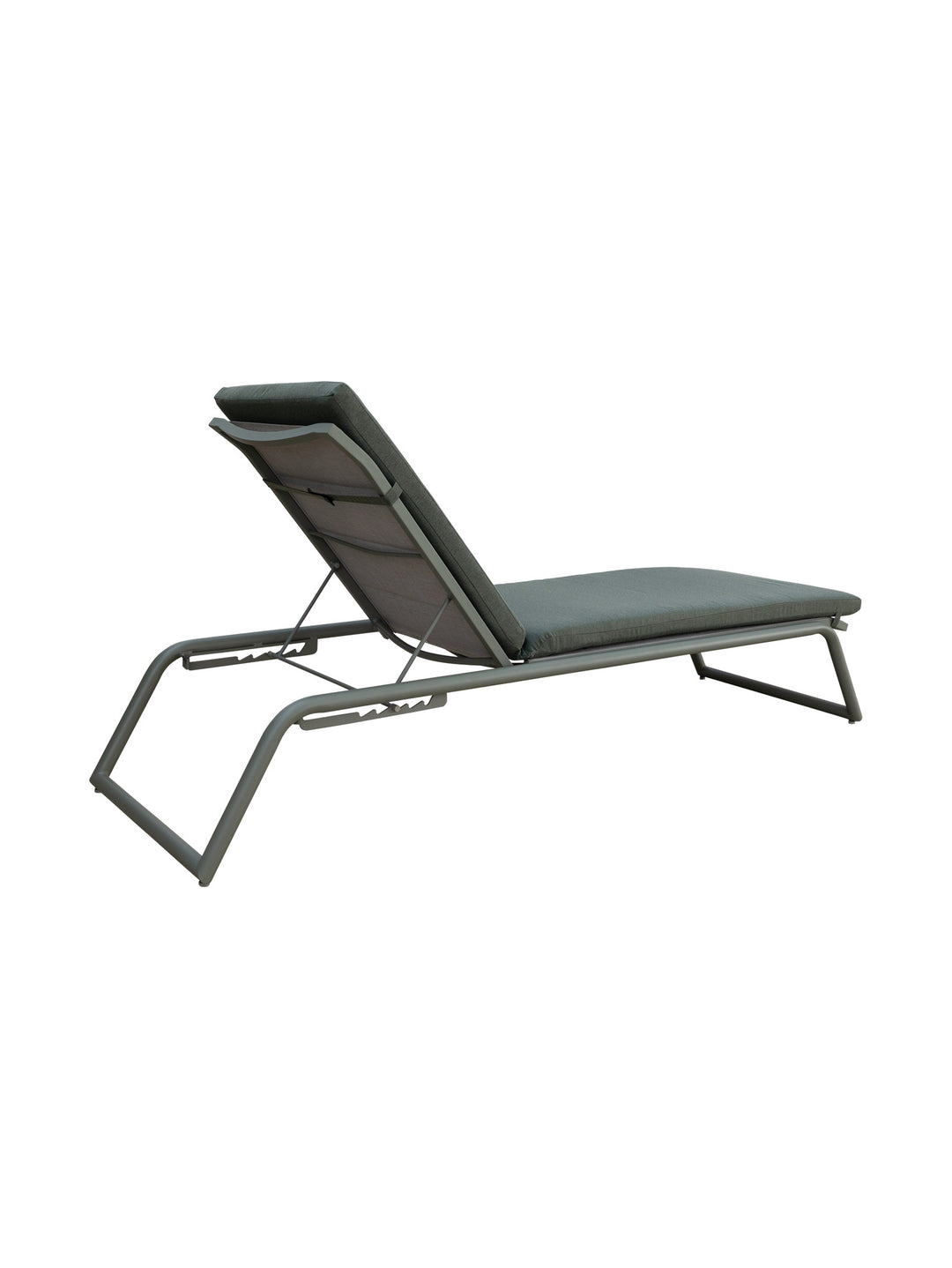 Drift Lounger