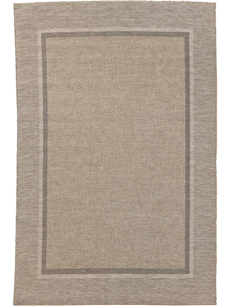 Pertek Rugs Easy-to-Clean Rugs - Shop & Buy Online & In-Store - Hertex Haus
