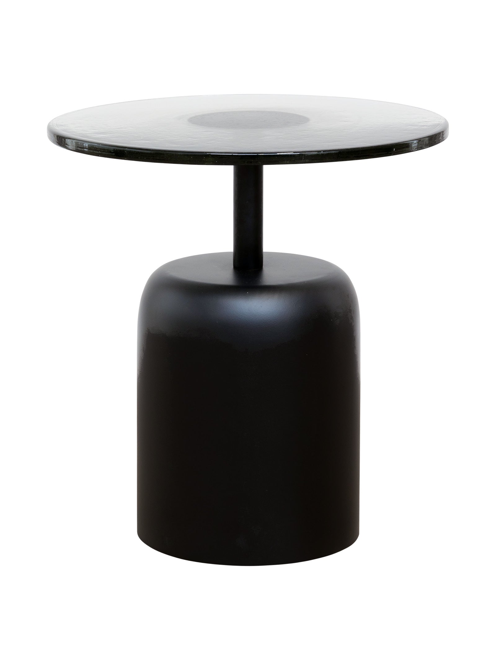 Side Tables - Shop & Buy Online & In-Store - Hertex Haus