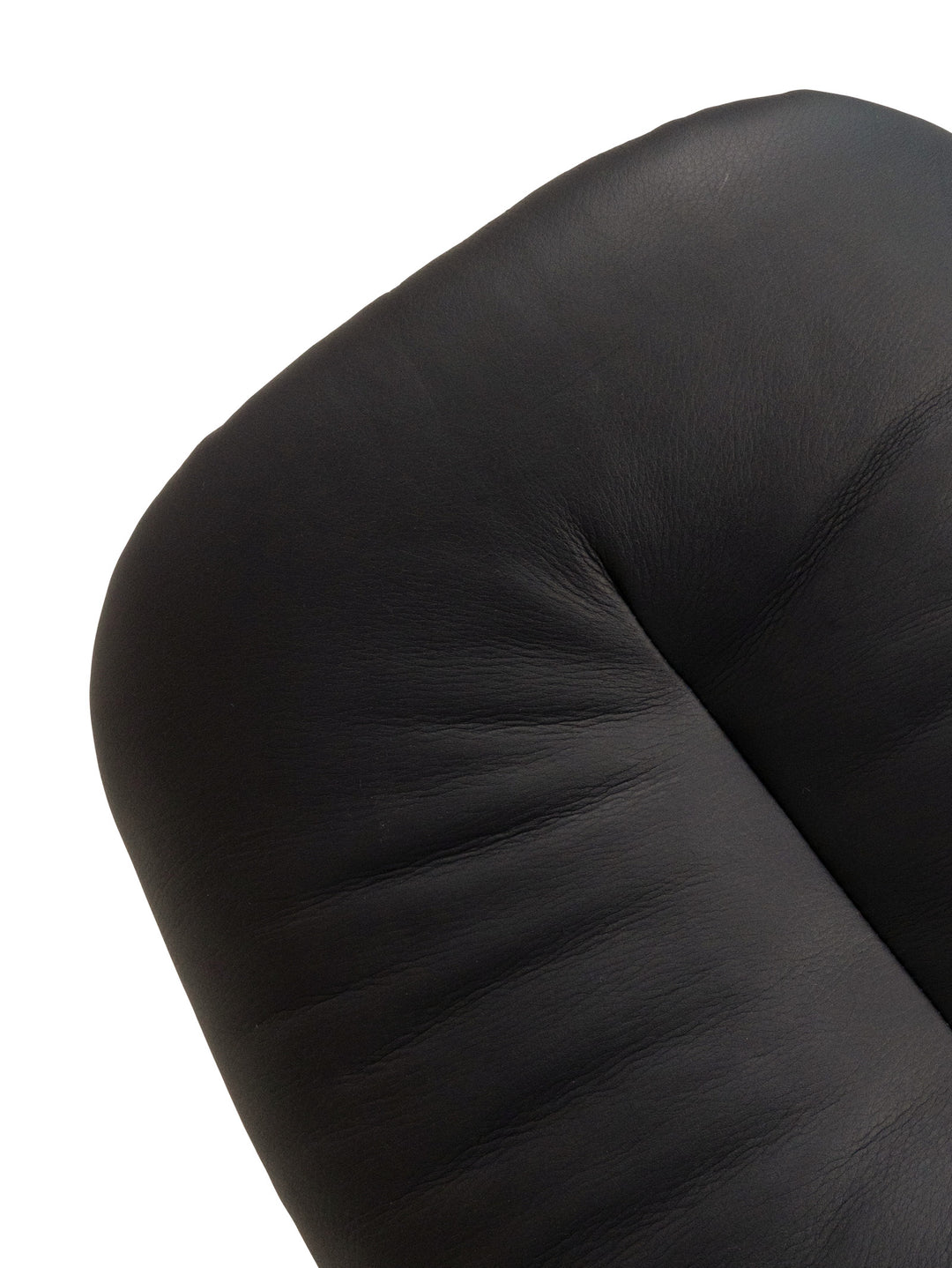 Duke Leather Occasional Chair Set