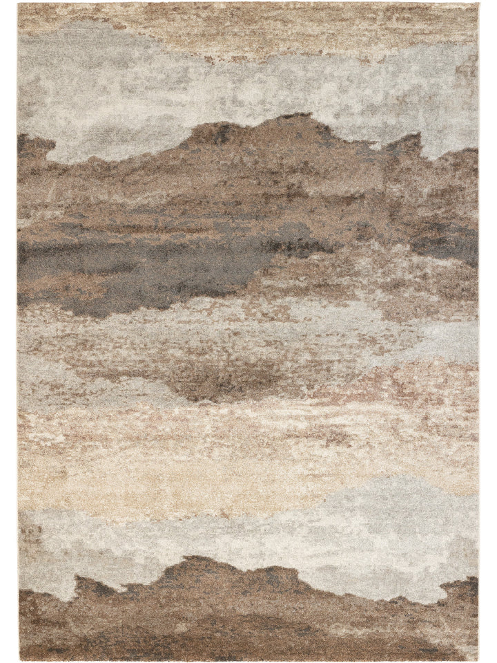 Dunescape Rug in Drift