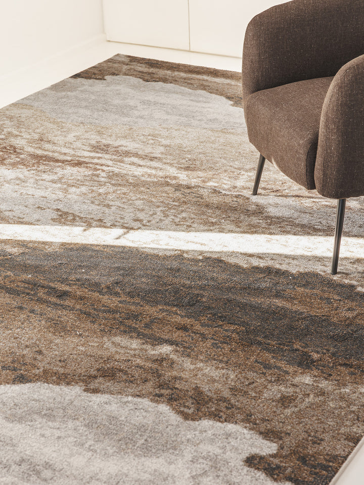Dunescape Rug in Drift