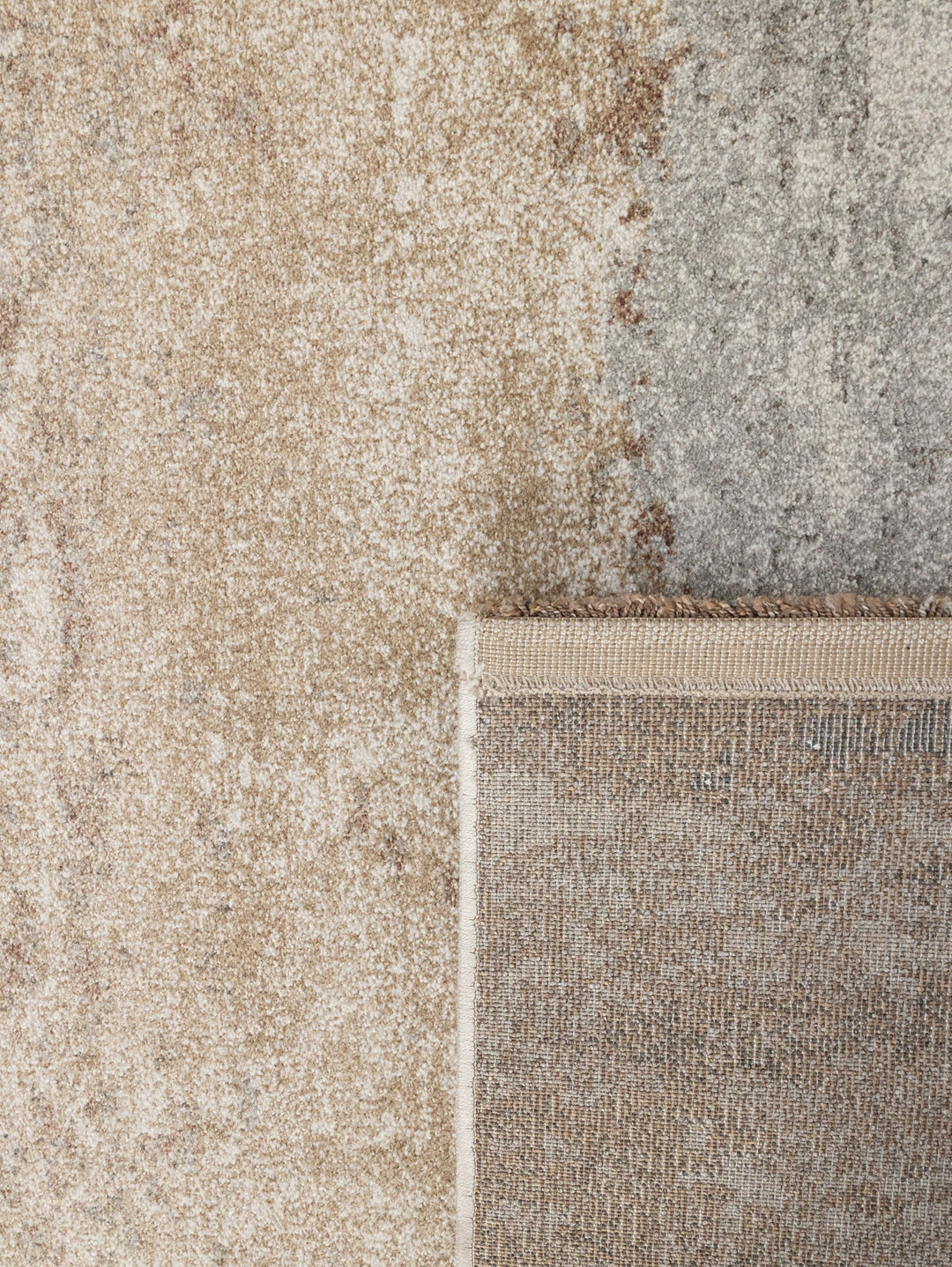 Dunescape Rug in Drift