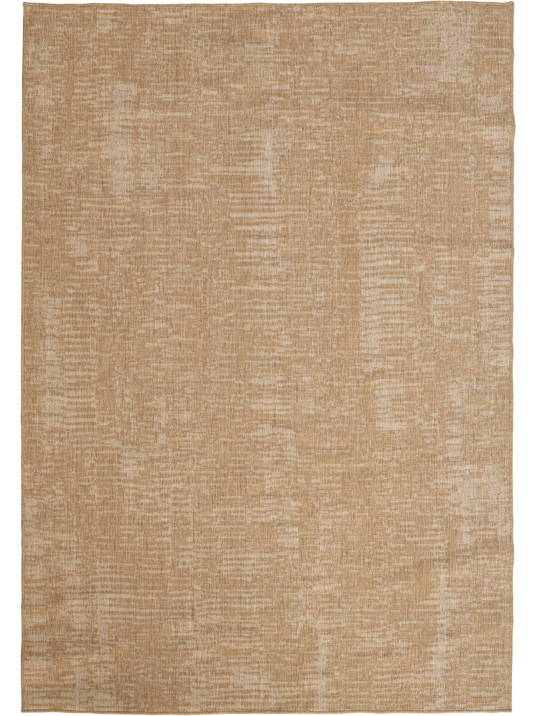 Dustveil Rug in Earth