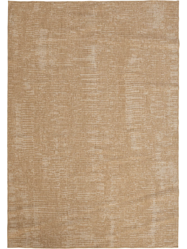 Dustveil Rug in Earth