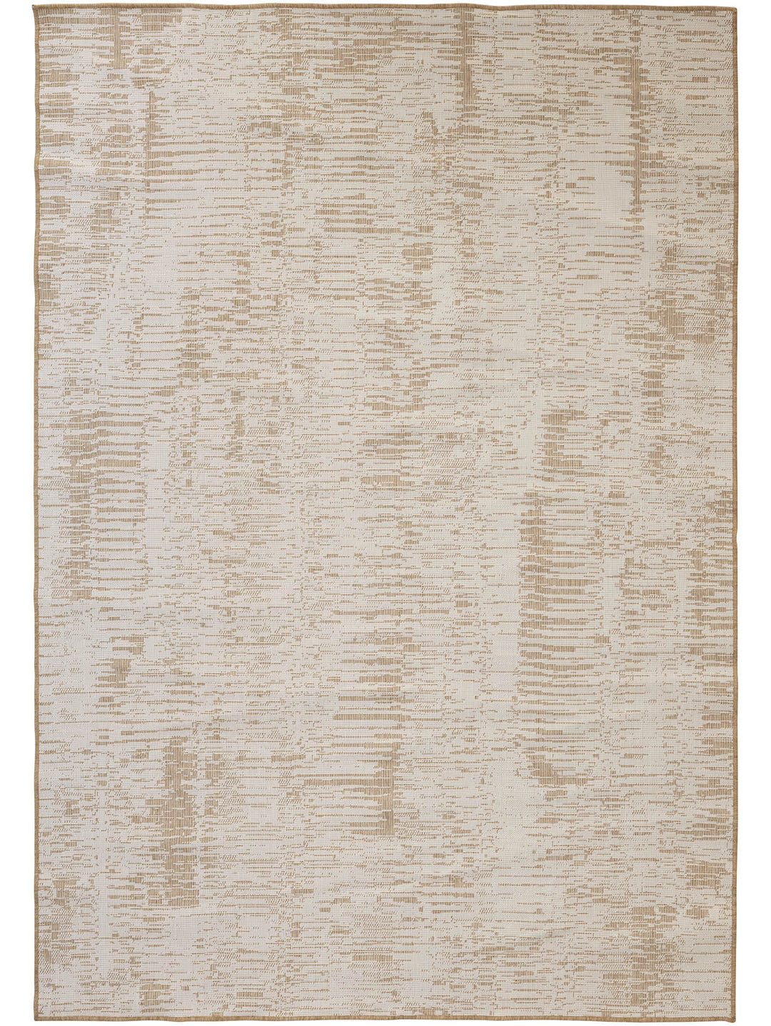 Dustveil Rug in Earth