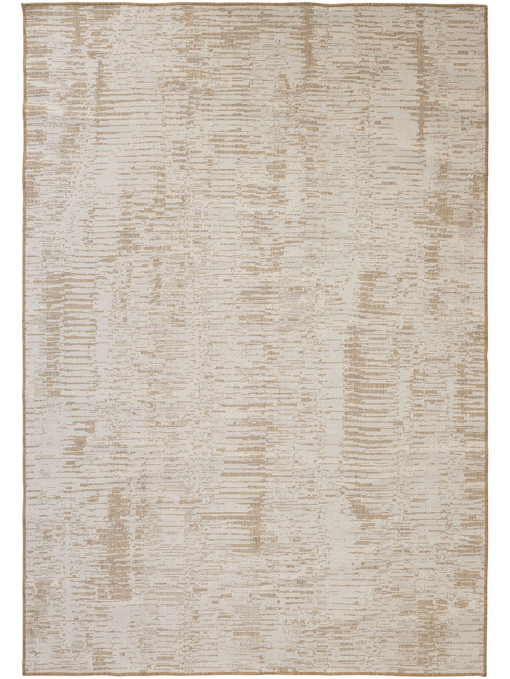 Dustveil Rug in Earth