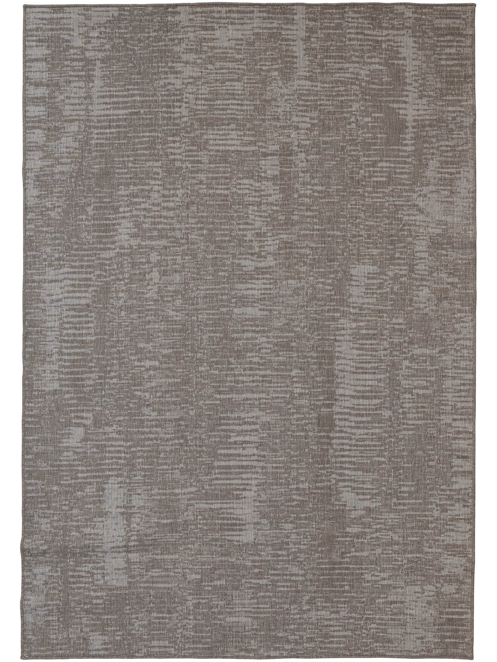 Dustveil Rug in Mirage - Hertex Haus