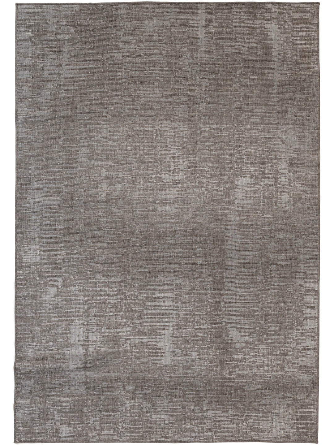 Dustveil Rug in Mirage