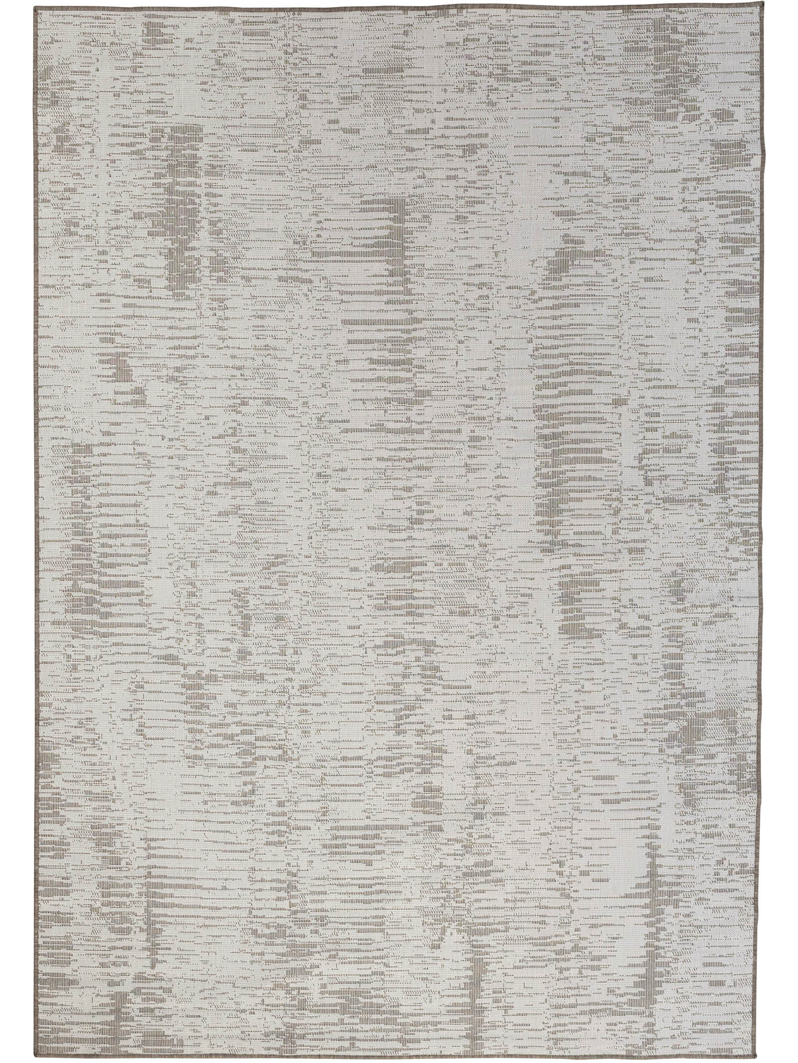 Dustveil Rug in Mirage - Hertex HAUS