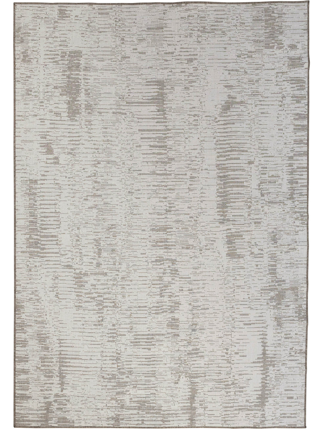 Dustveil Rug in Mirage