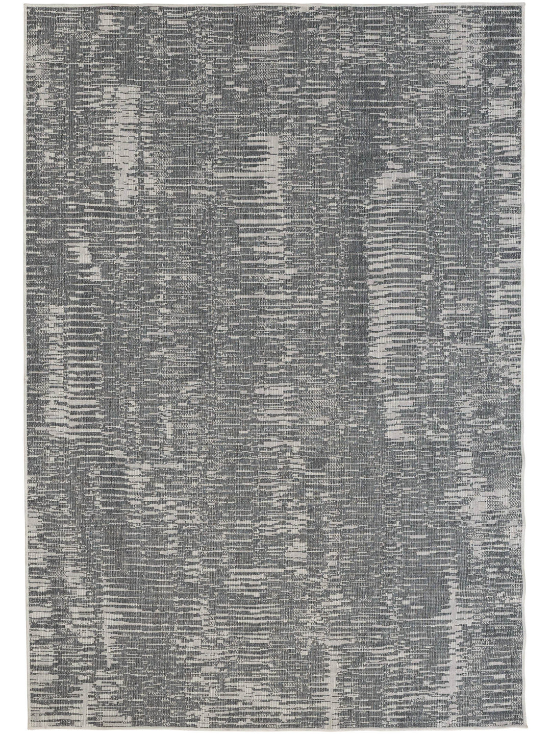 Dustveil Rug in Whisper
