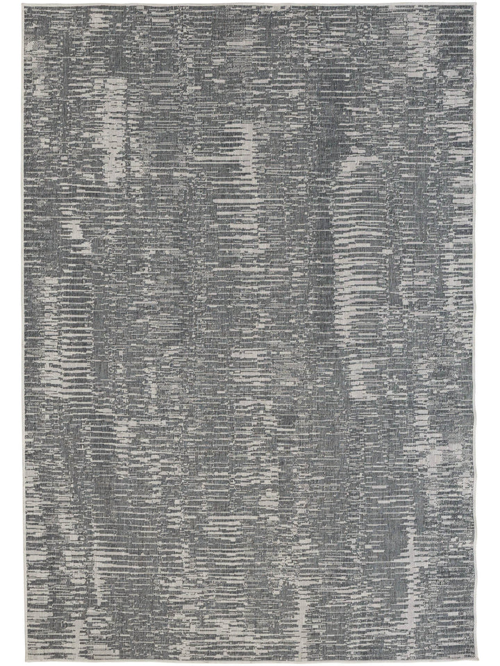 Dustveil Rug in Whisper