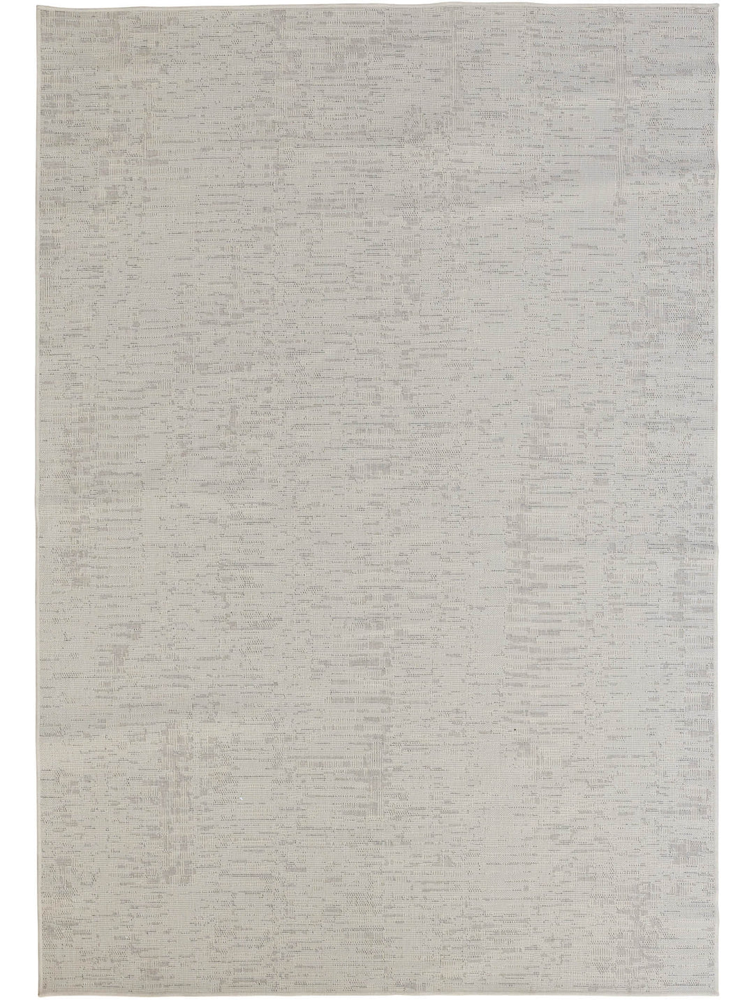 Dustveil Rug in Whisper