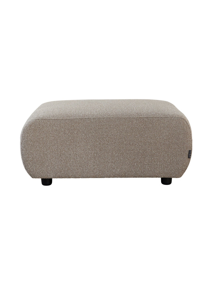 Echo Ottoman