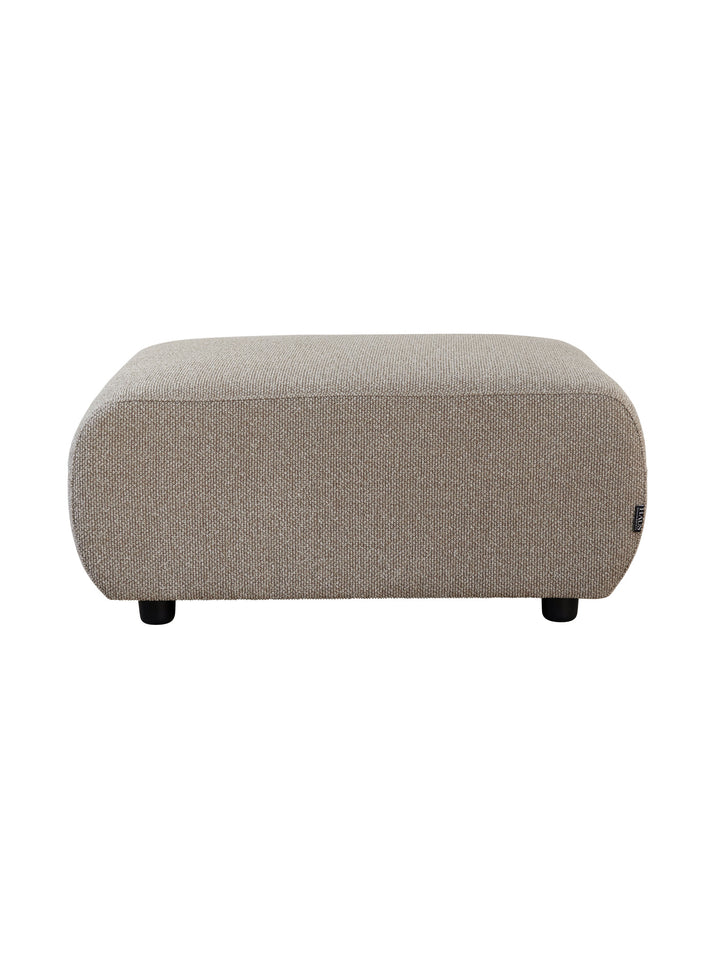 Echo Ottoman