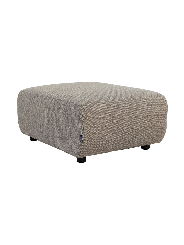Echo Ottoman