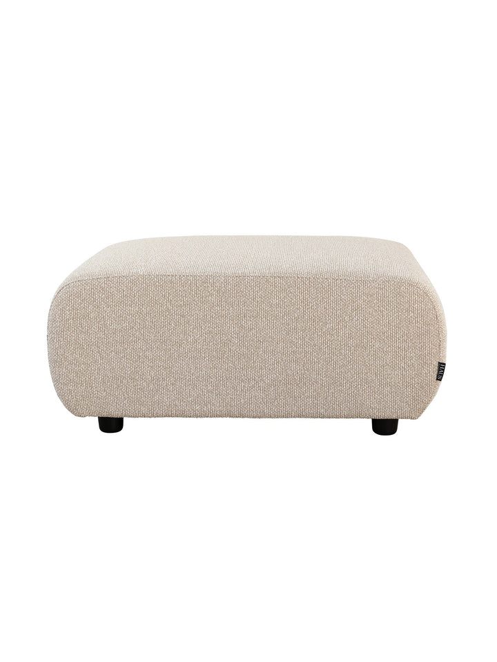 Echo Ottoman