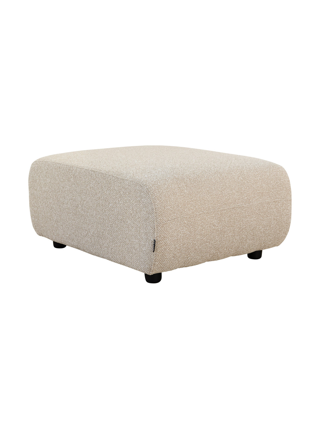 Echo Ottoman