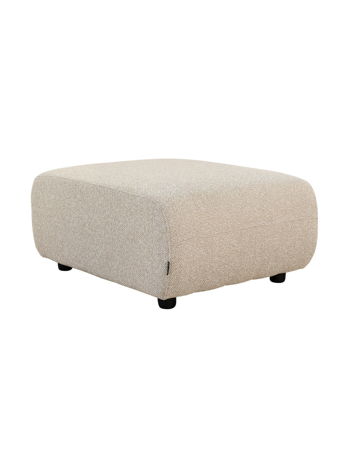 Echo Ottoman