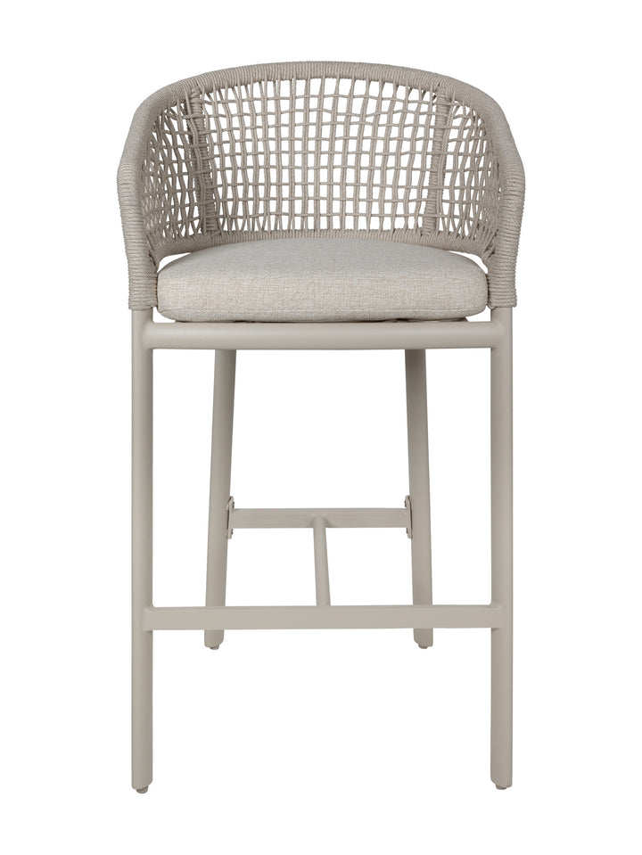 Eden Bar Chair