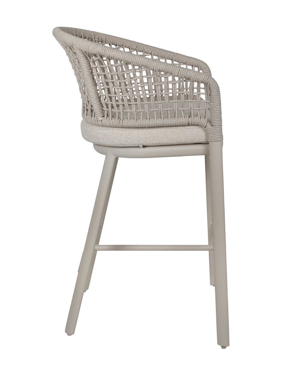 Eden Bar Chair