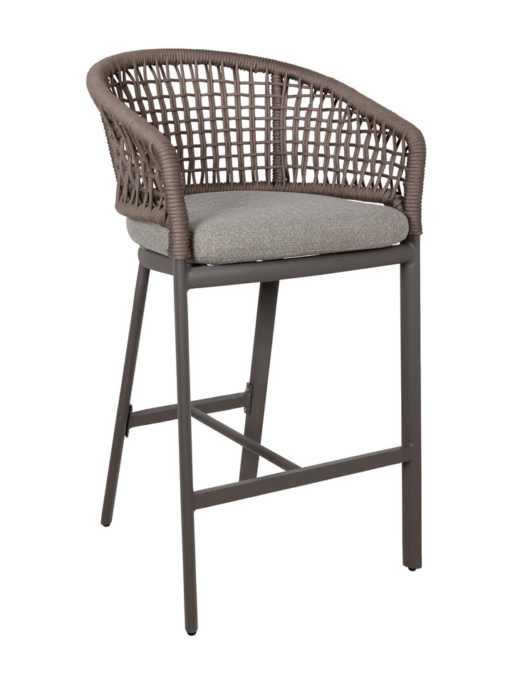 Eden Bar Chair