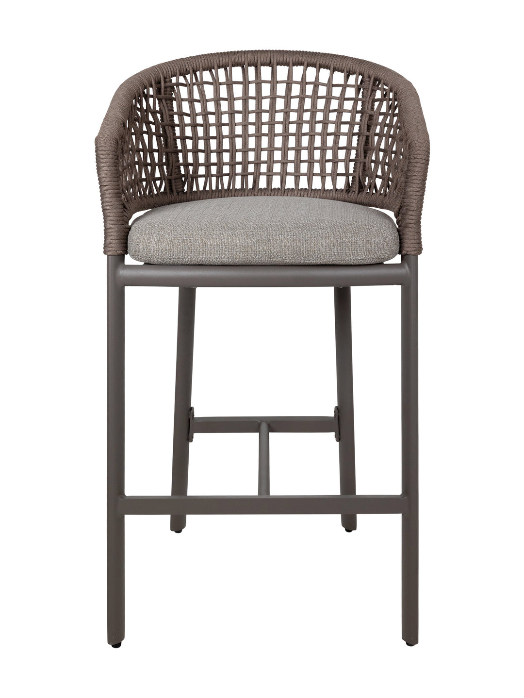 Eden Bar Chair