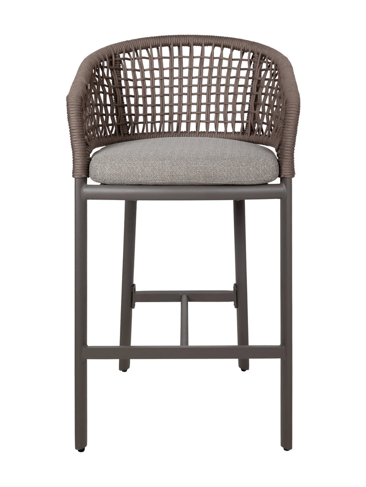 Eden Bar Chair
