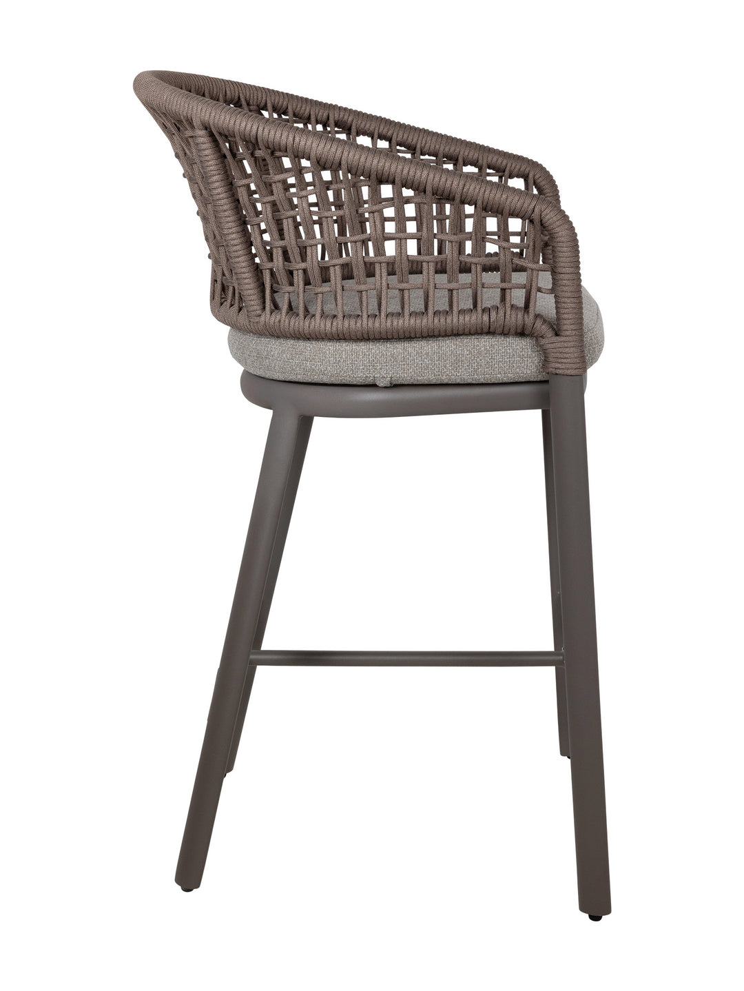 Eden Bar Chair