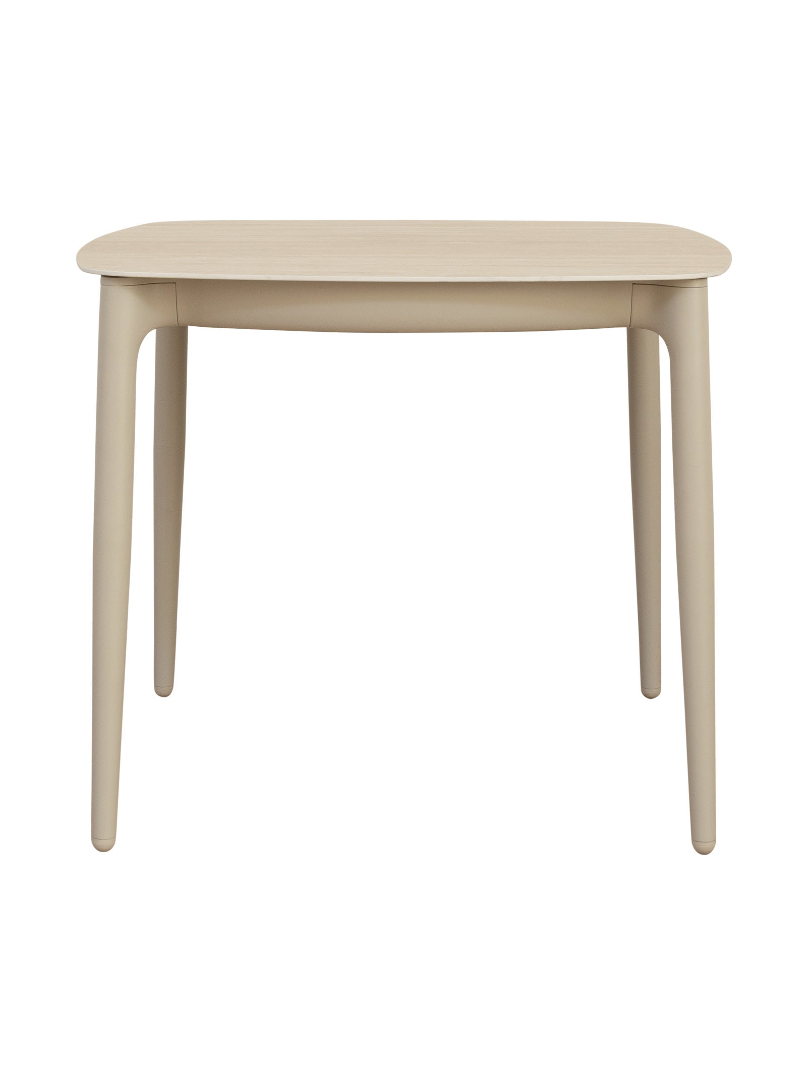 Eden Dining Table - Hertex Haus - Hertex Haus