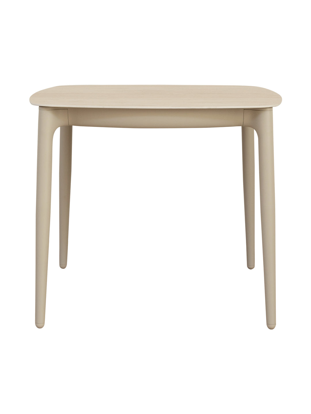 Eden Dining Table
