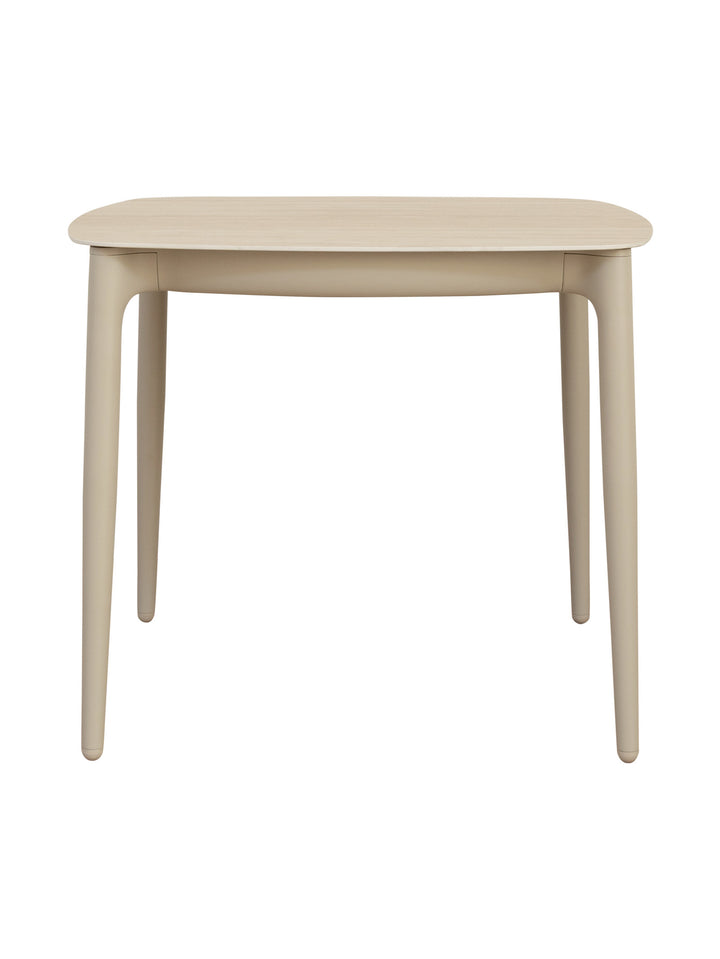 Eden Dining Table