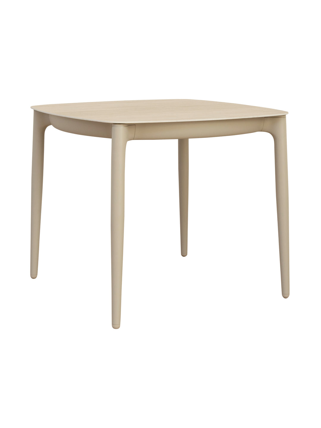 Eden Dining Table