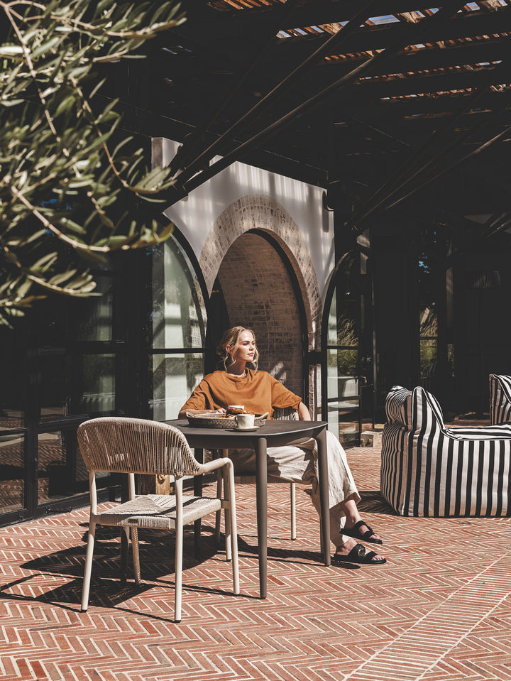Eden Dining Table