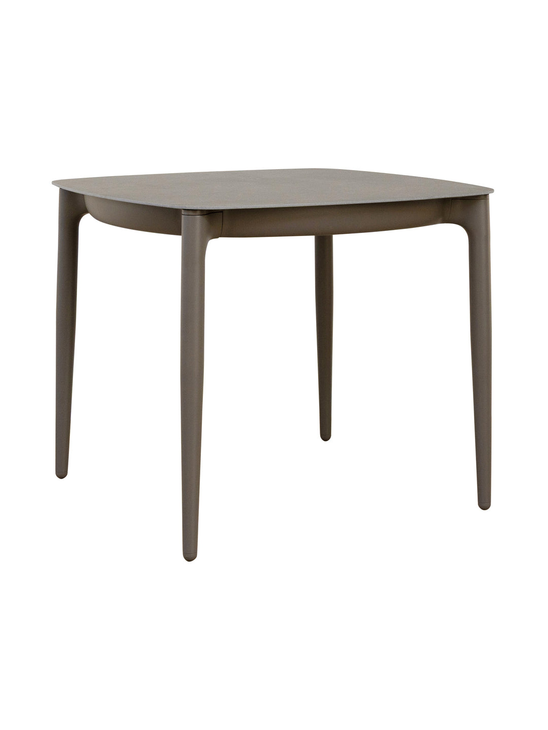 Eden Dining Table