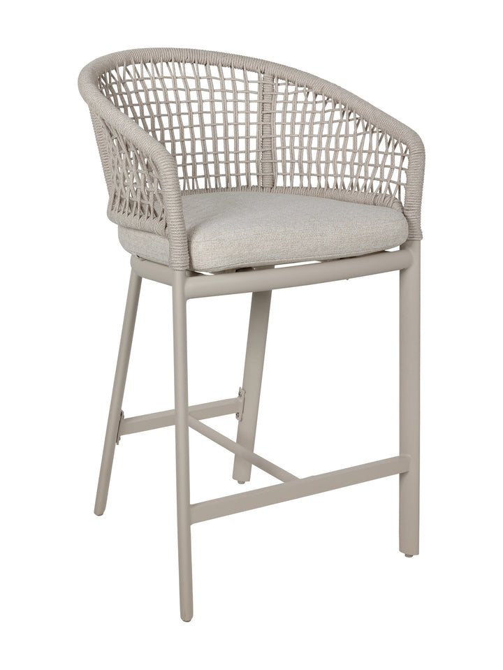 Eden Counter Chair