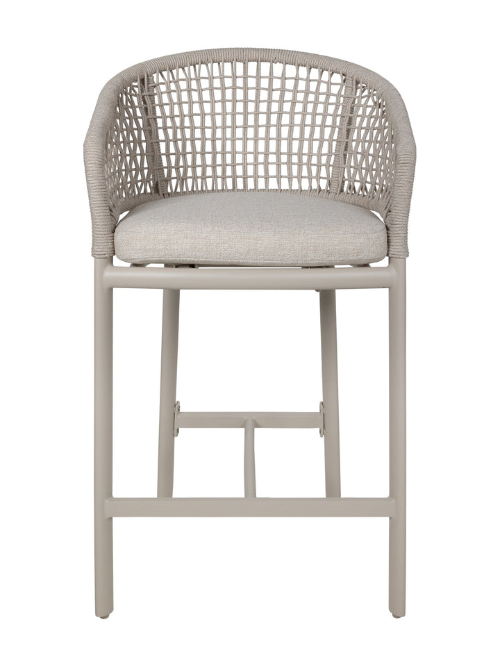 Eden Counter Chair