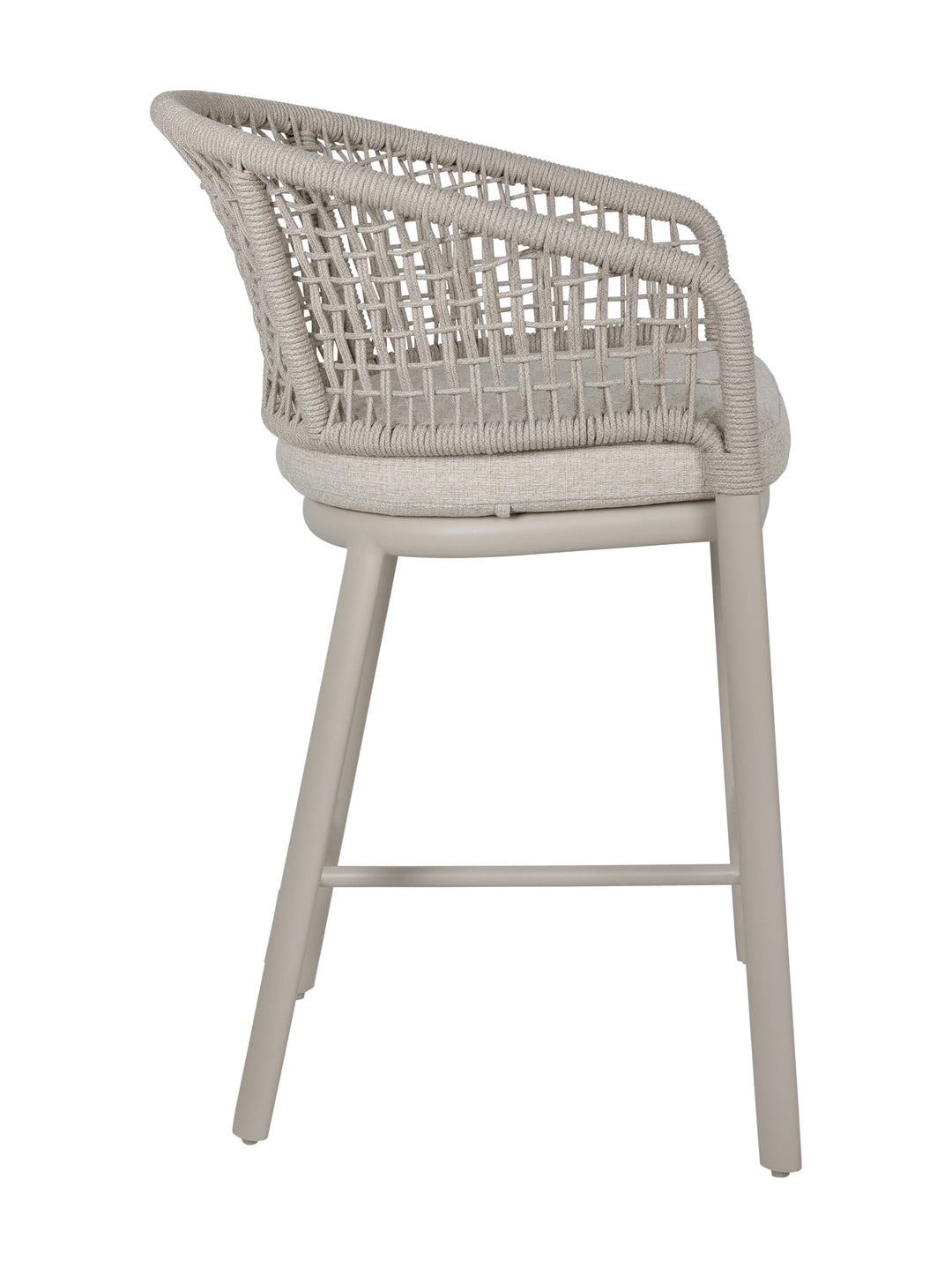 Eden Counter Chair