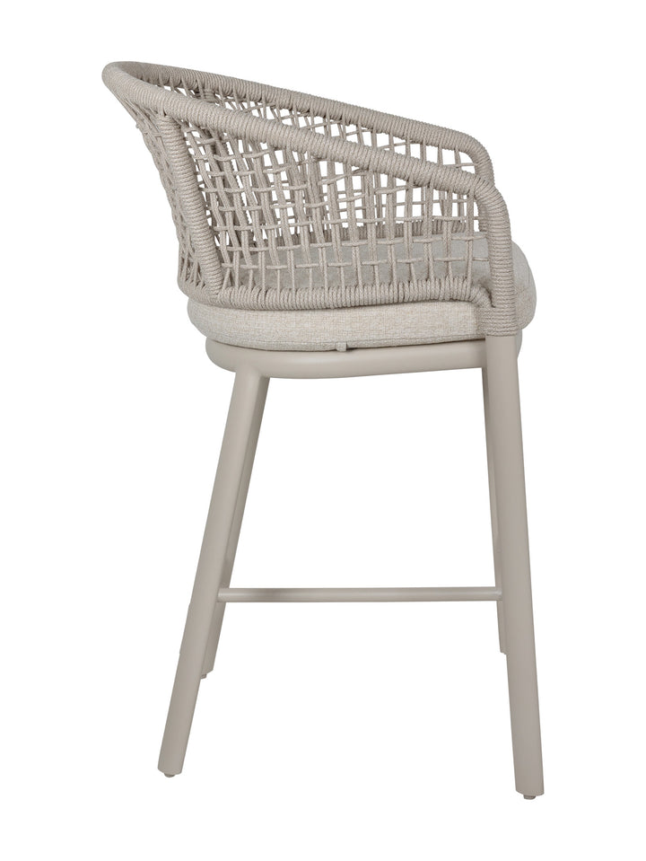 Eden Counter Chair