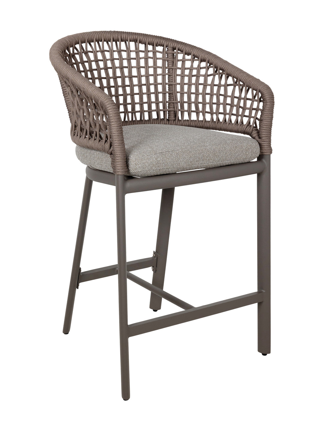 Eden Counter Chair
