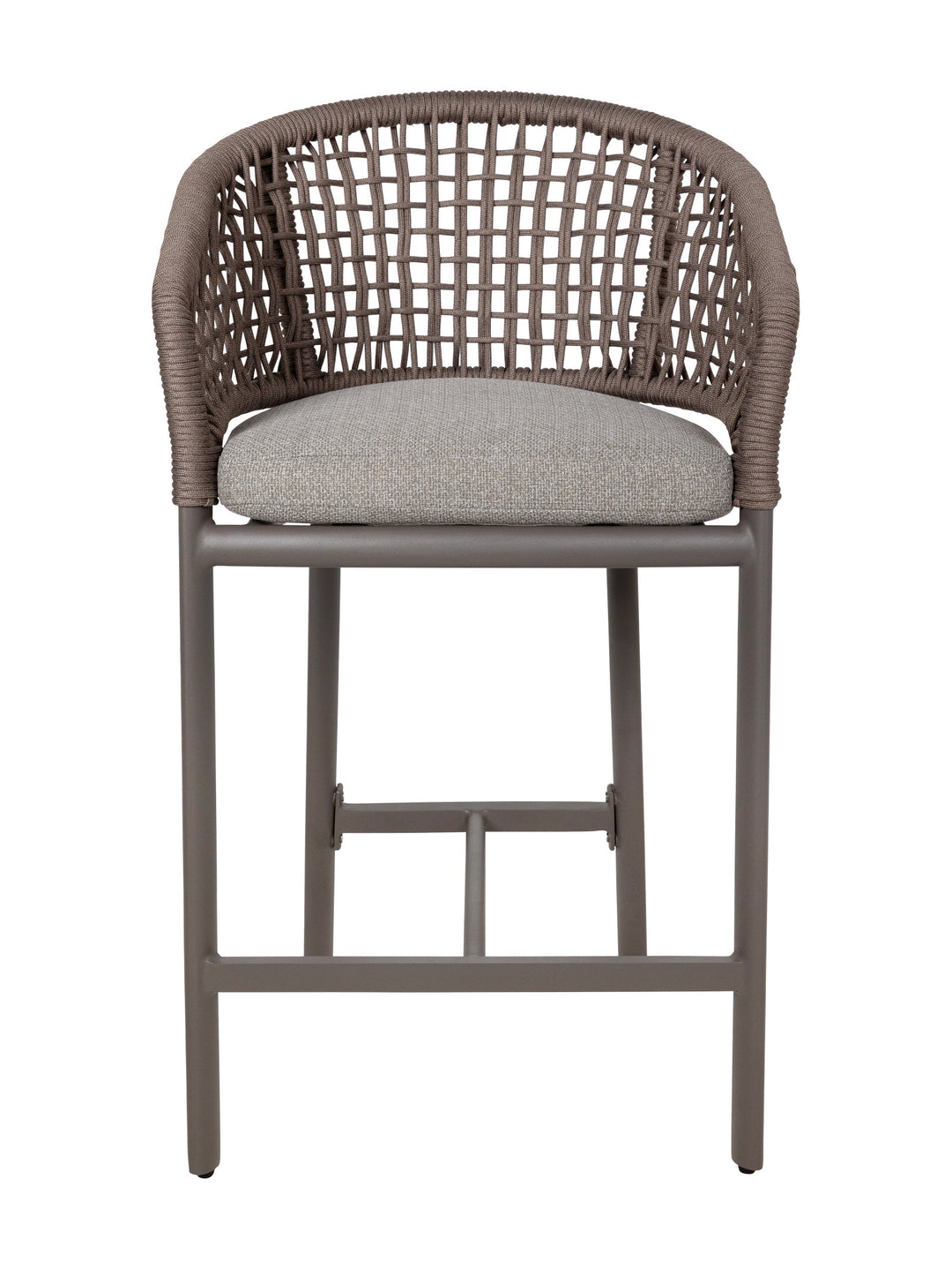 Eden Counter Chair