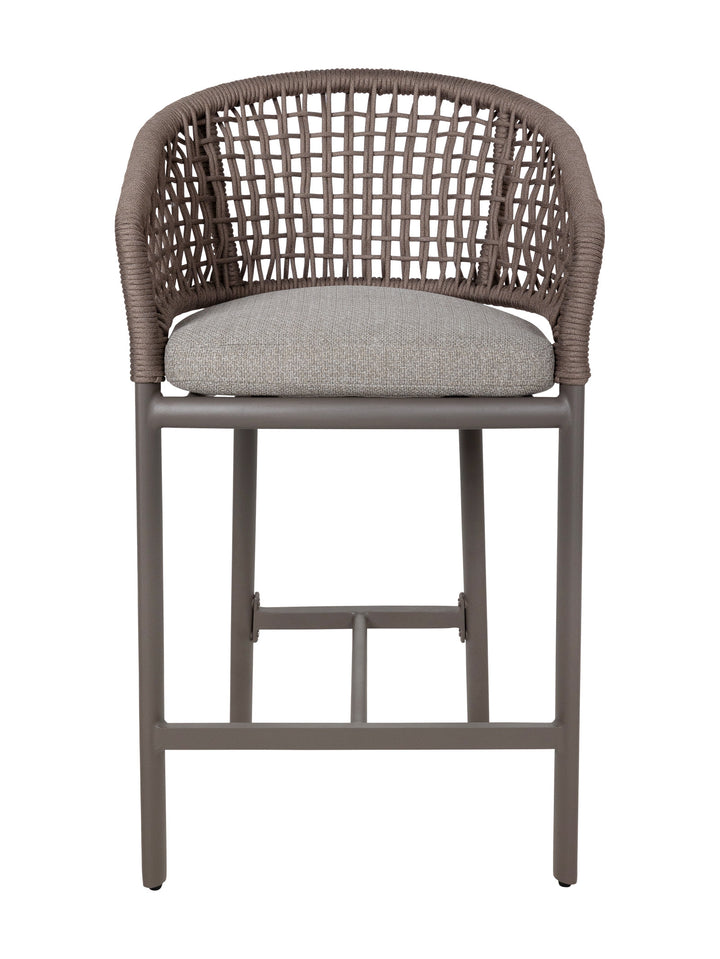 Eden Counter Chair