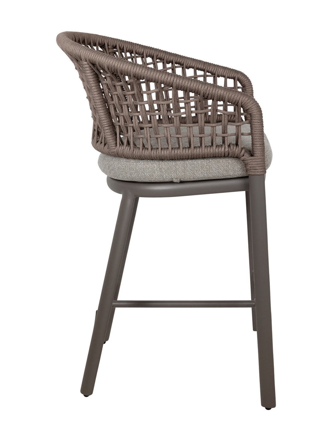 Eden Counter Chair