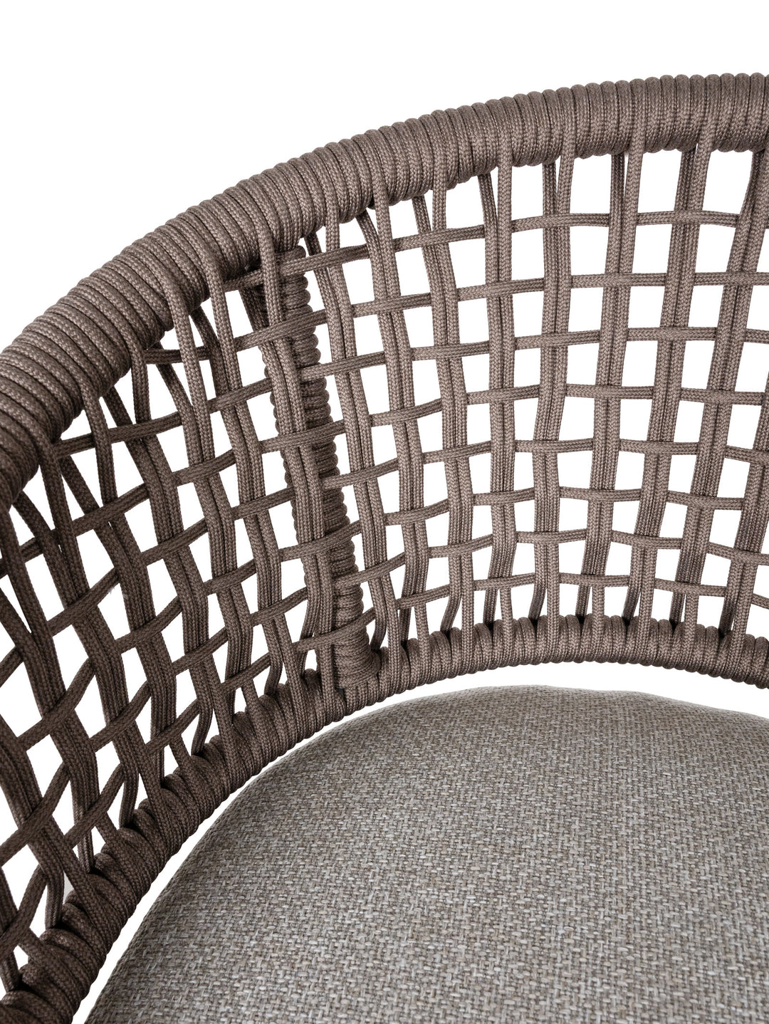 Eden Counter Chair