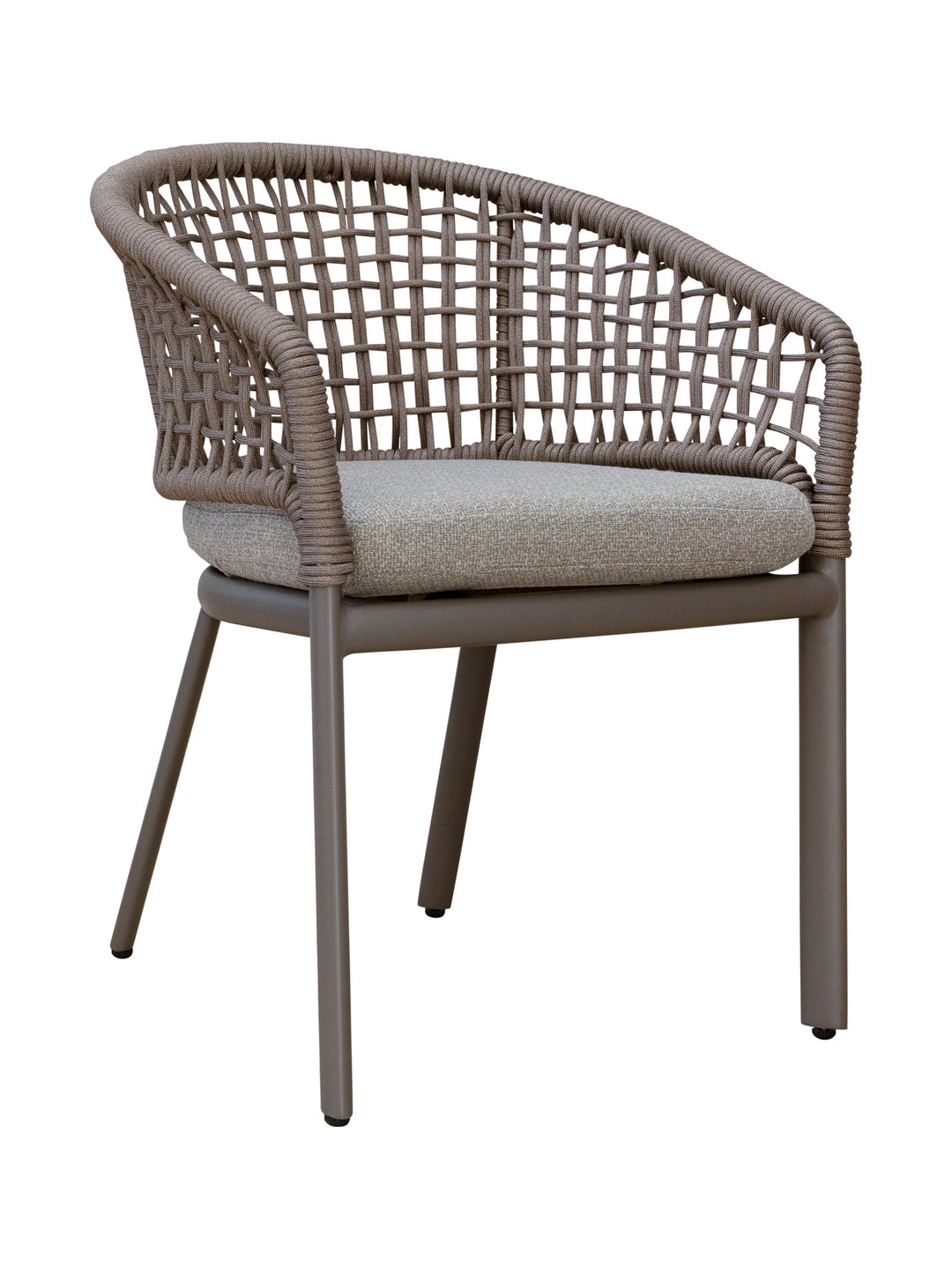 Eden Dining Chair