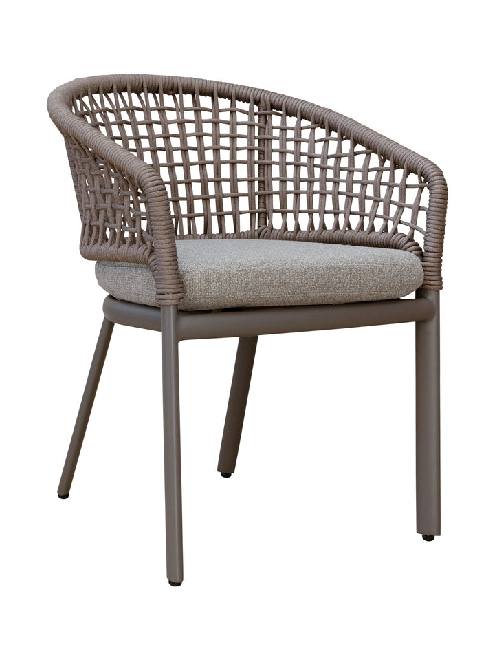 Eden Dining Chair