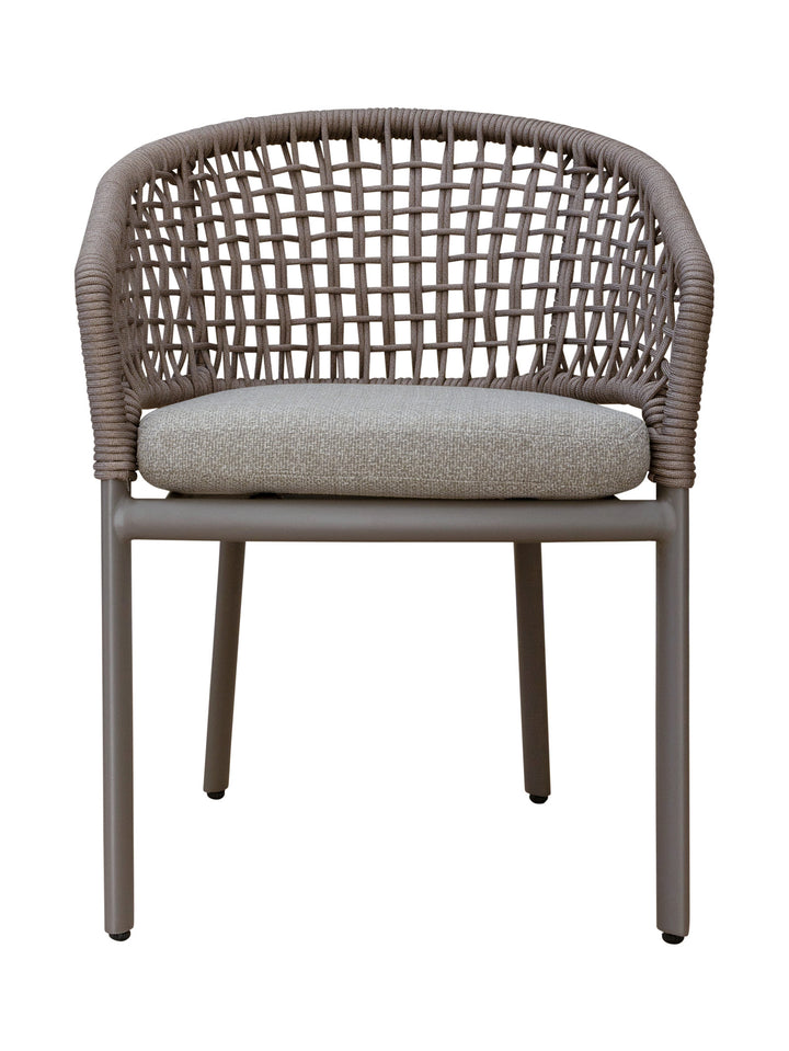 Eden Dining Chair
